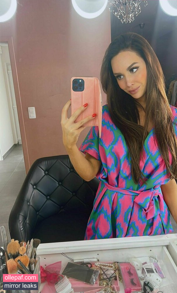 Latest Leaks teacheresmee Nude #85 - Fapello