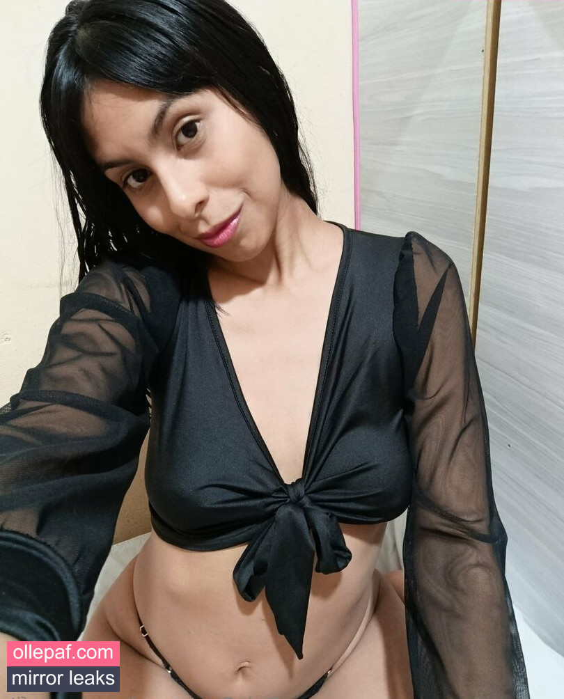 Latest Leaks teachernofit Nude #19 - Fapello