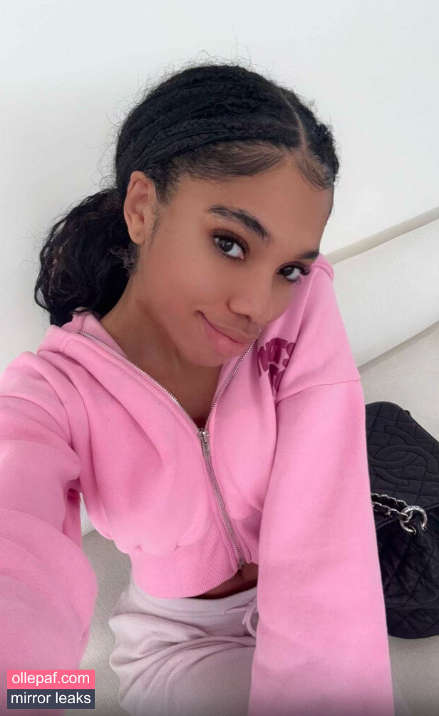 Latest Leaks Teala Dunn Nude #11 - Fapello