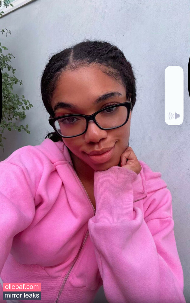 Latest Leaks Teala Dunn Nude #12 - Fapello