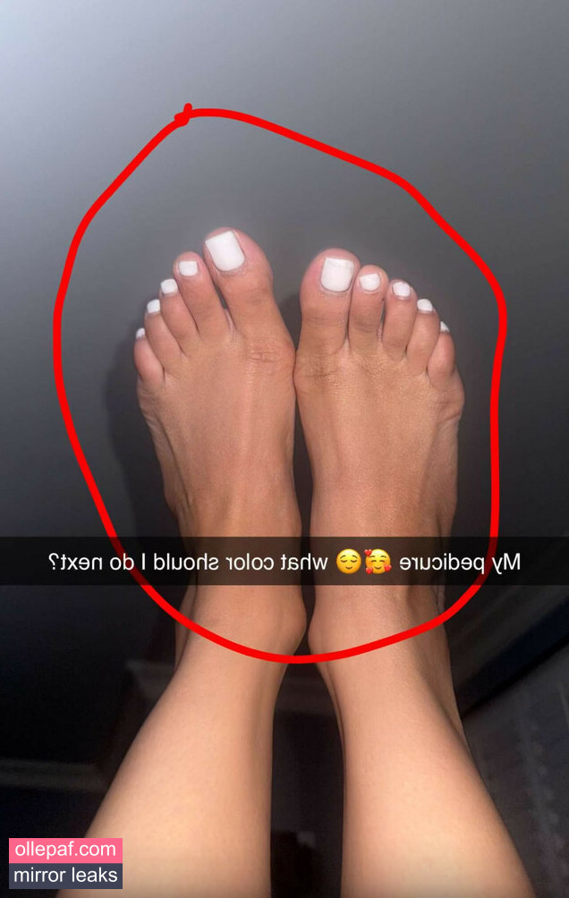 Latest Leaks Teala Dunn Nude #130 - Fapello