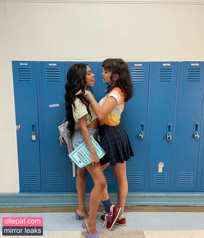 Latest Leaks Teala Dunn Nude #253 - Fapello
