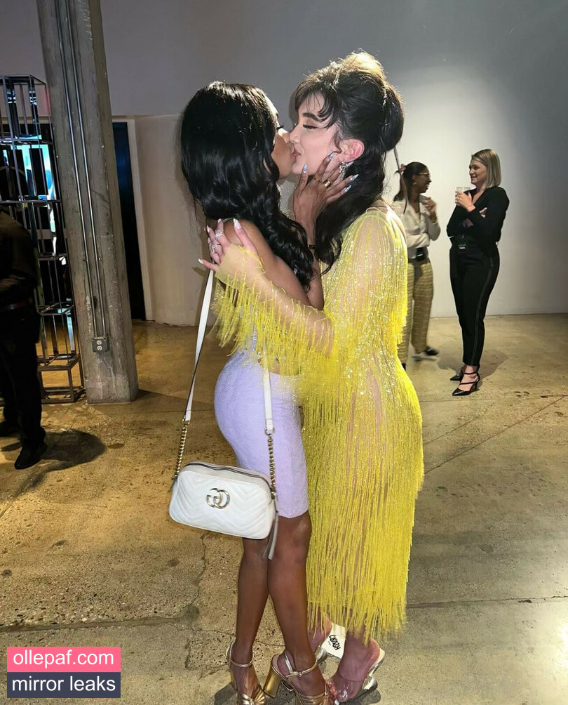 Latest Leaks Teala Dunn Nude #254 - Fapello