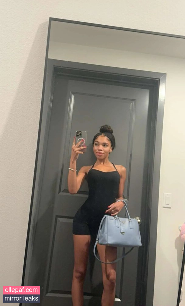 Latest Leaks Teala Dunn Nude #262 - Fapello