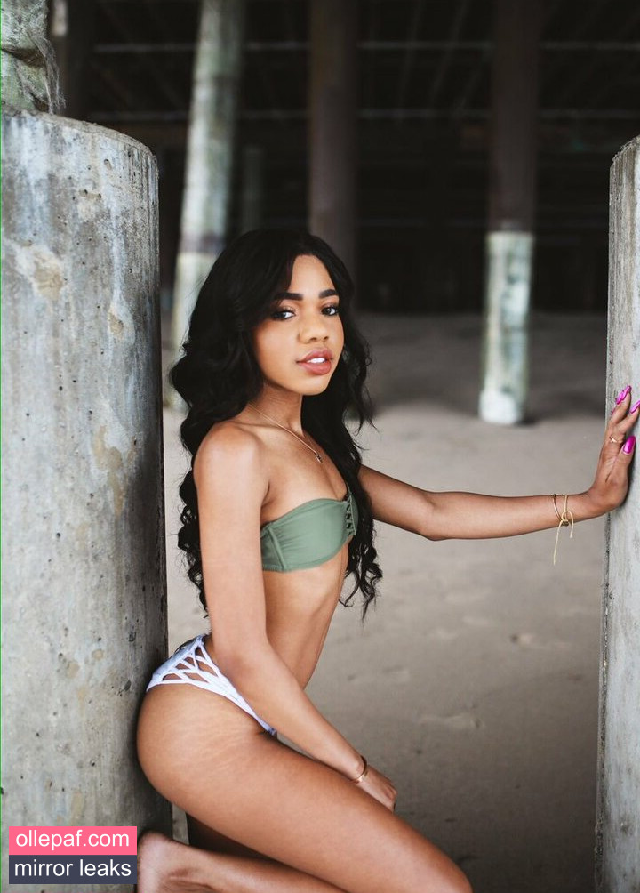 Teala Dunn Nude Leaks OnlyFans #400 - Fapello