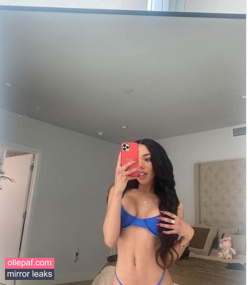 Teala Dunn Nude Leaks OnlyFans #408 - Fapello