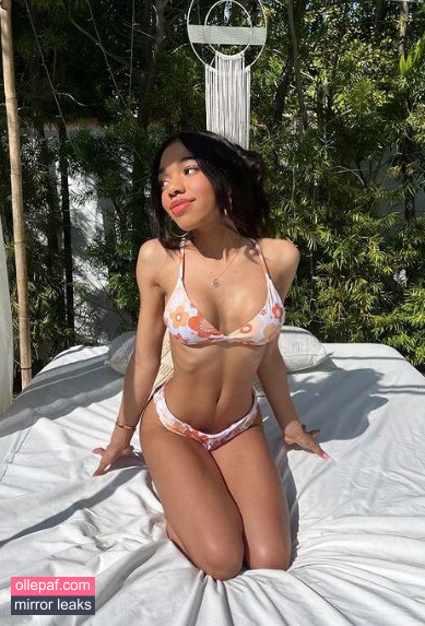 Teala Dunn Nude Leaks OnlyFans #412 - Fapello