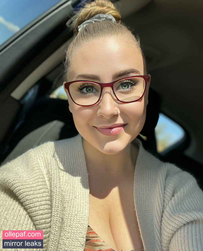 Latest Leaks Teambonding Nude #101 - Fapello