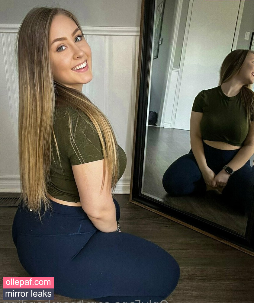 Latest Leaks Teambonding Nude #116 - Fapello