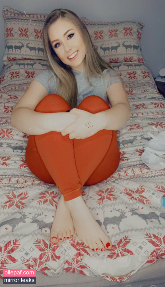 Latest Leaks Teambonding Nude #123 - Fapello