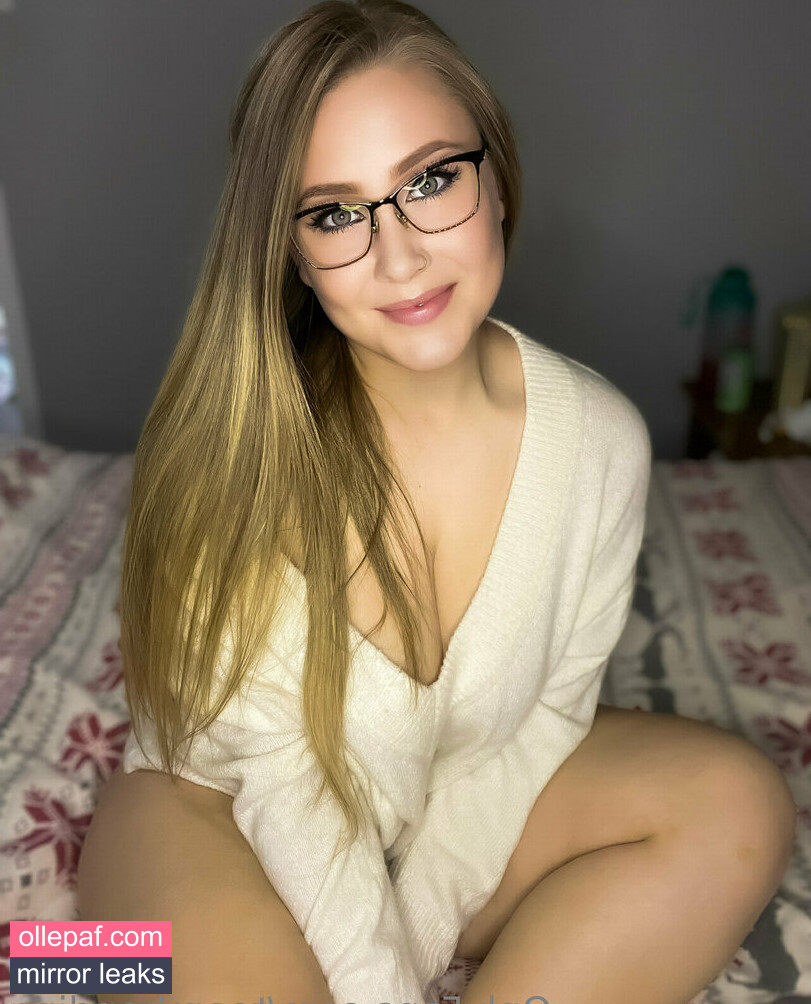 Latest Leaks Teambonding Nude #125 - Fapello