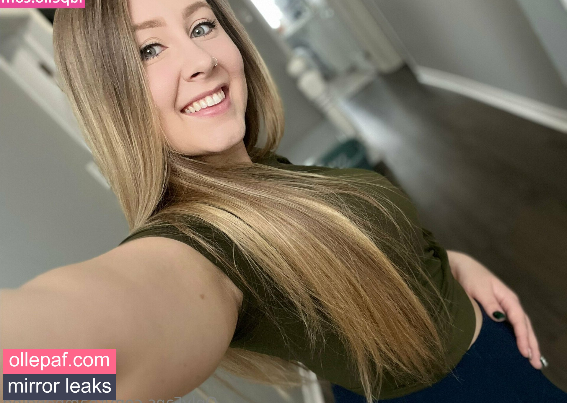 Latest Leaks Teambonding Nude #147 - Fapello