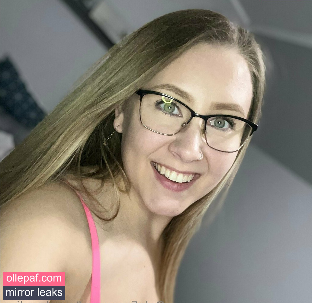 Latest Leaks Teambonding Nude #167 - Fapello