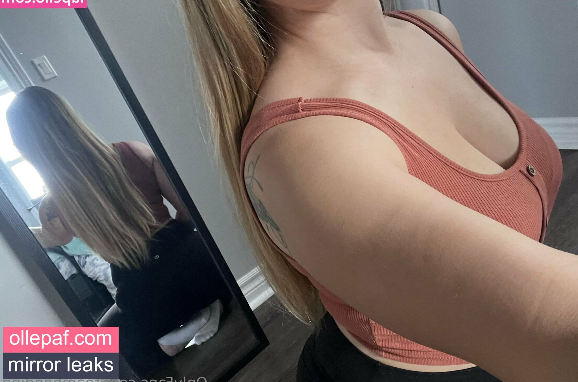 Latest Leaks Teambonding Nude #183 - Fapello