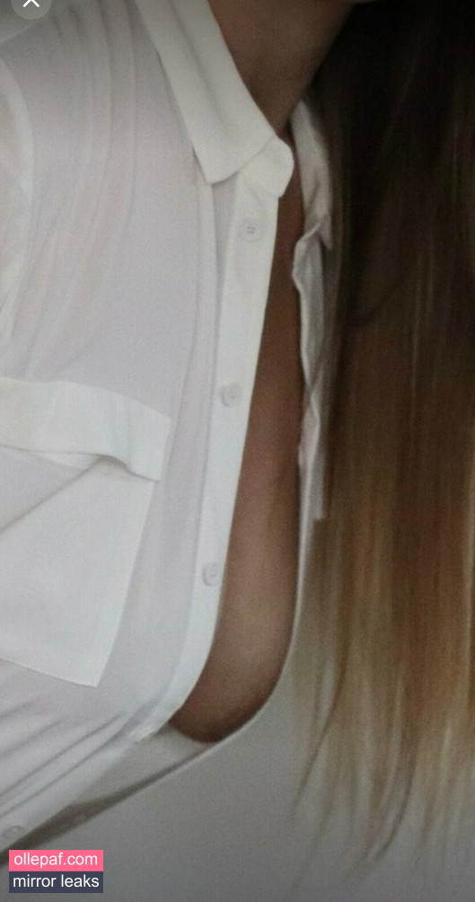 Latest Leaks Teambonding Nude #6 - Fapello