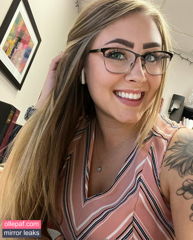 Latest Leaks Teambonding Nude #54 - Fapello