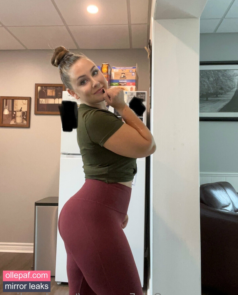 Latest Leaks Teambonding Nude #58 - Fapello