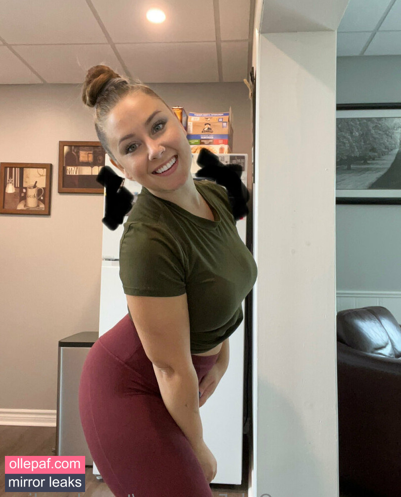 Latest Leaks Teambonding Nude #60 - Fapello