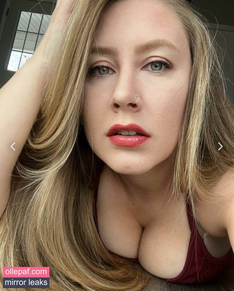 Latest Leaks Teambonding Nude #7 - Fapello