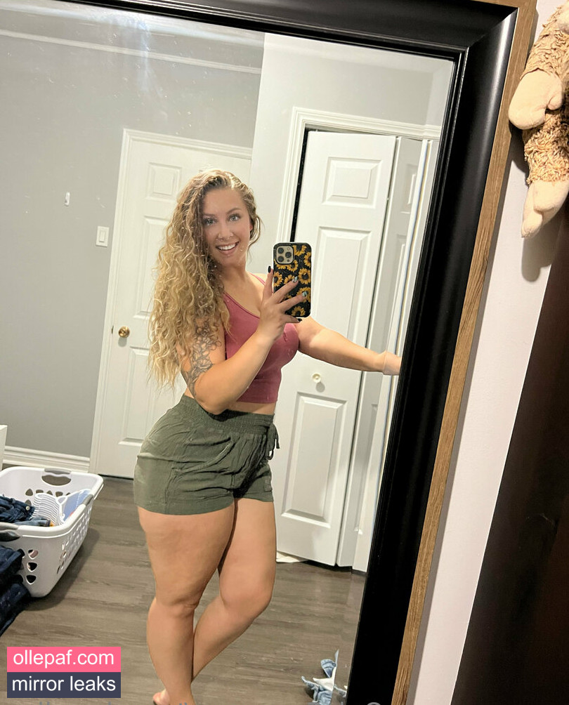 Latest Leaks Teambonding Nude #63 - Fapello