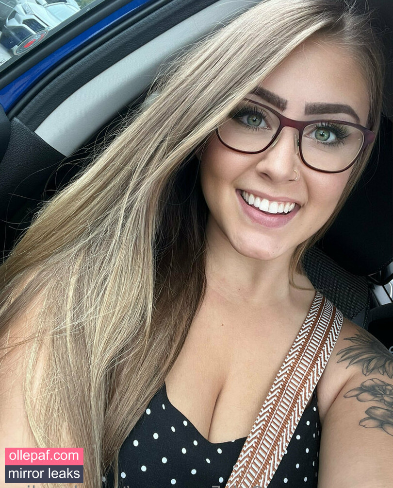 Latest Leaks Teambonding Nude #64 - Fapello