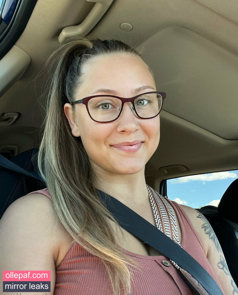 Latest Leaks Teambonding Nude #67 - Fapello