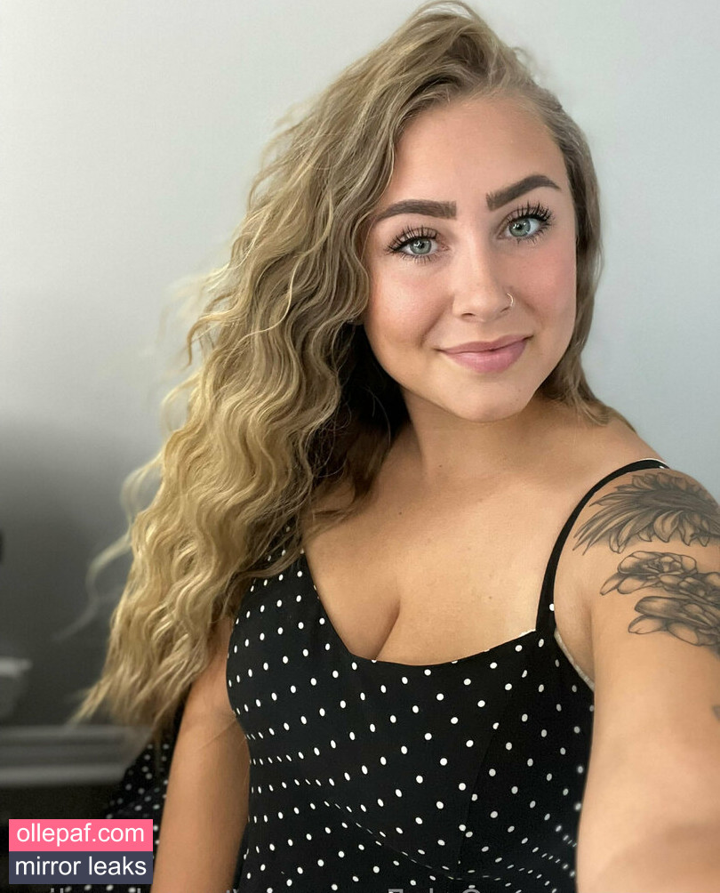 Latest Leaks Teambonding Nude #69 - Fapello
