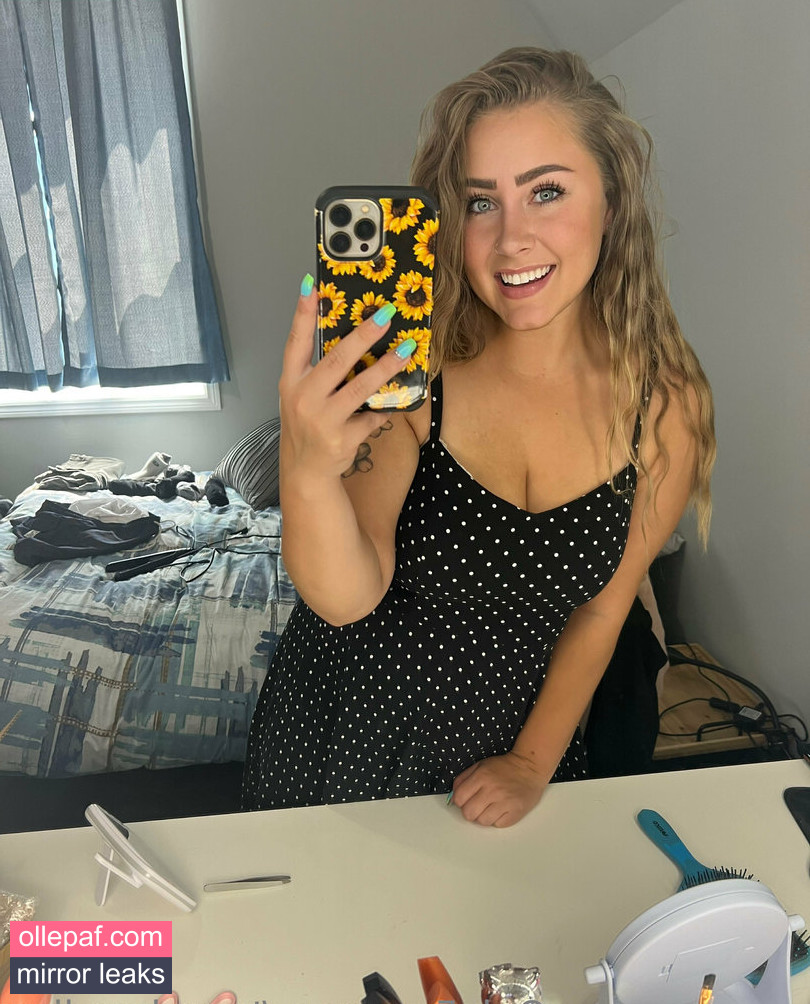 Latest Leaks Teambonding Nude #70 - Fapello