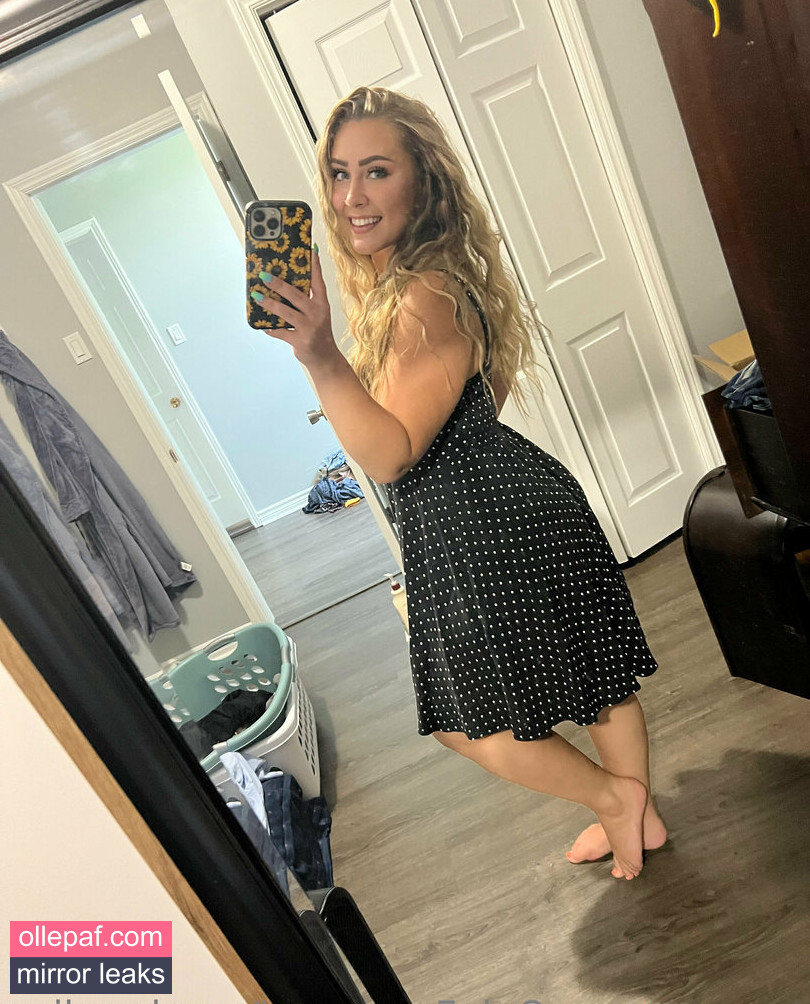 Latest Leaks Teambonding Nude #72 - Fapello