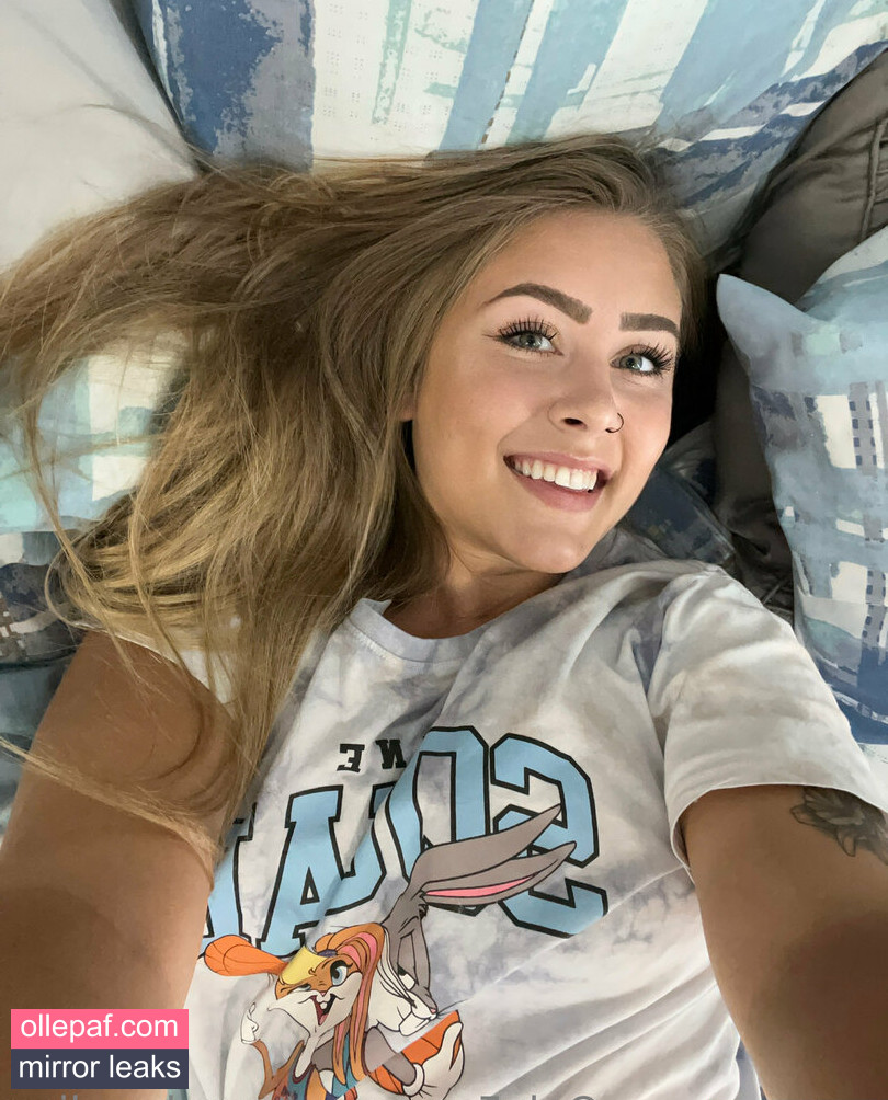 Latest Leaks Teambonding Nude #77 - Fapello