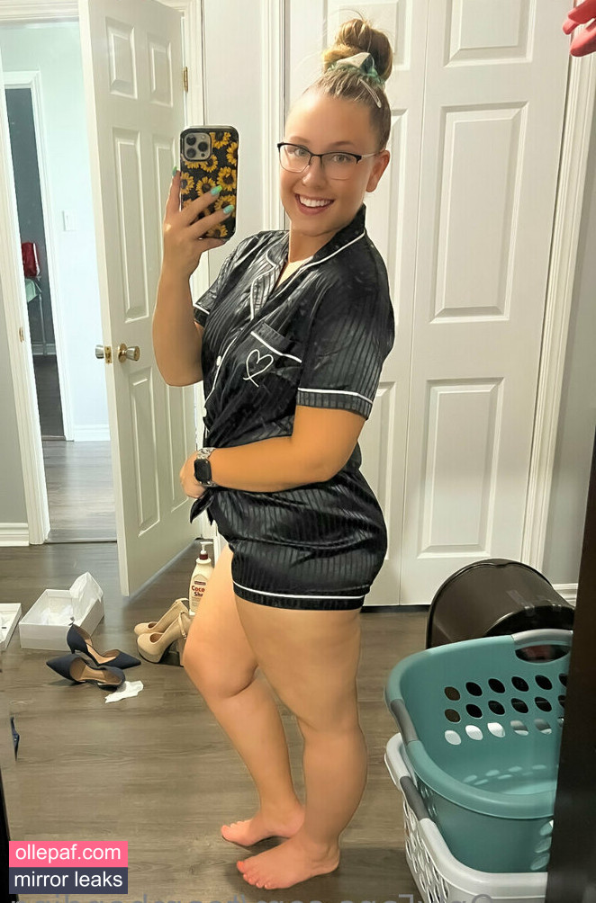 Latest Leaks Teambonding Nude #78 - Fapello