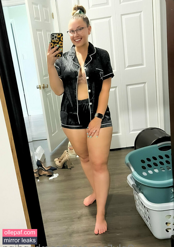 Latest Leaks Teambonding Nude #79 - Fapello