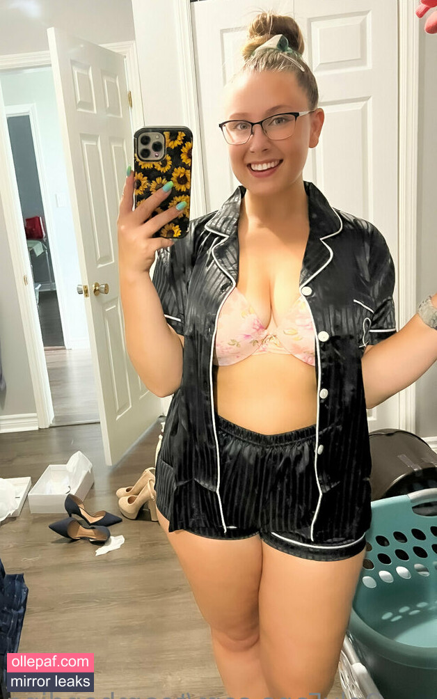 Latest Leaks Teambonding Nude #80 - Fapello