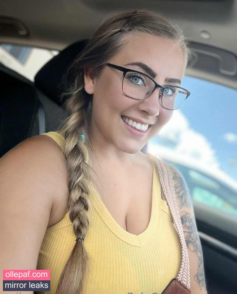 Latest Leaks Teambonding Nude #81 - Fapello