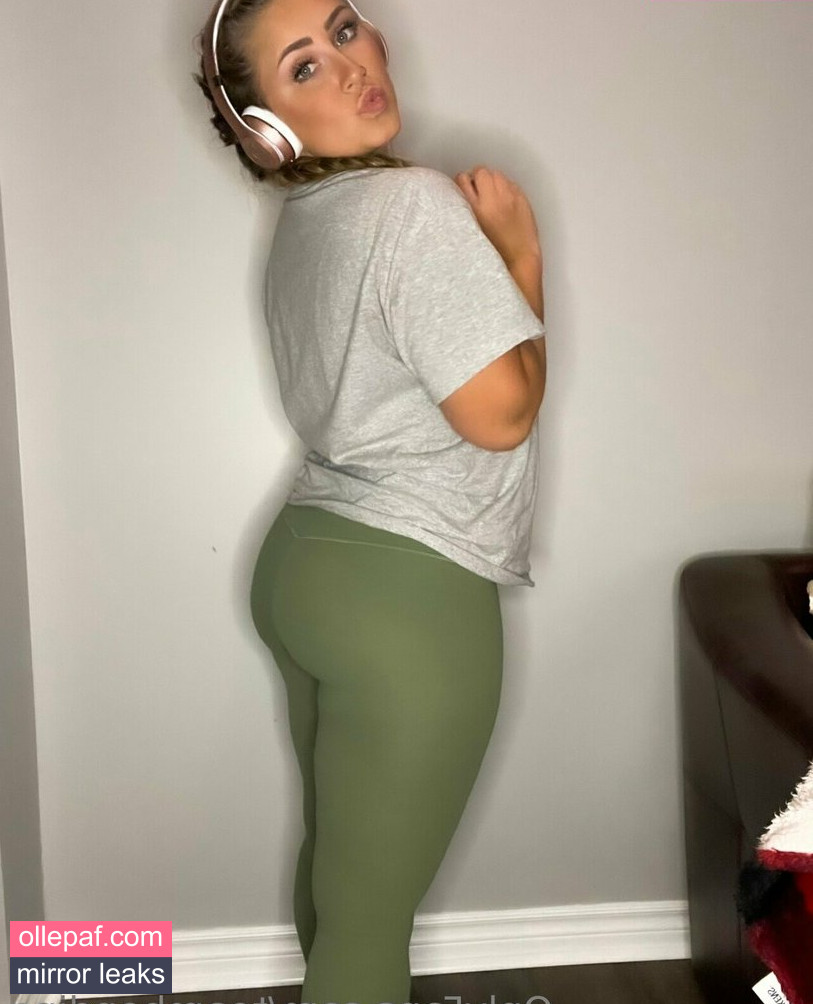 Latest Leaks Teambonding Nude #86 - Fapello
