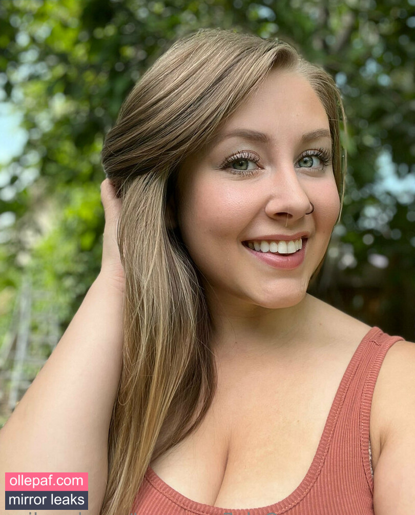 Latest Leaks Teambonding Nude #94 - Fapello