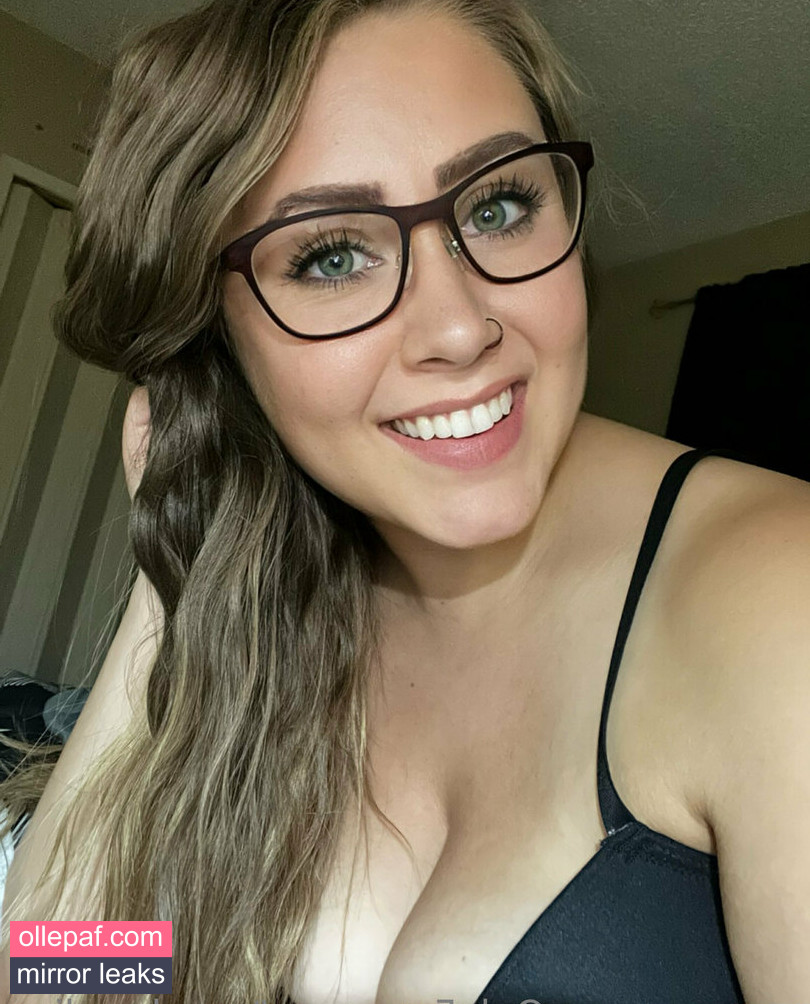 Latest Leaks Teambonding Nude #97 - Fapello