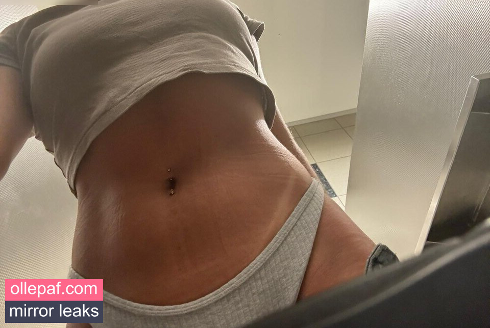 Latest Leaks Teanna Trump Nude #48 - Fapello