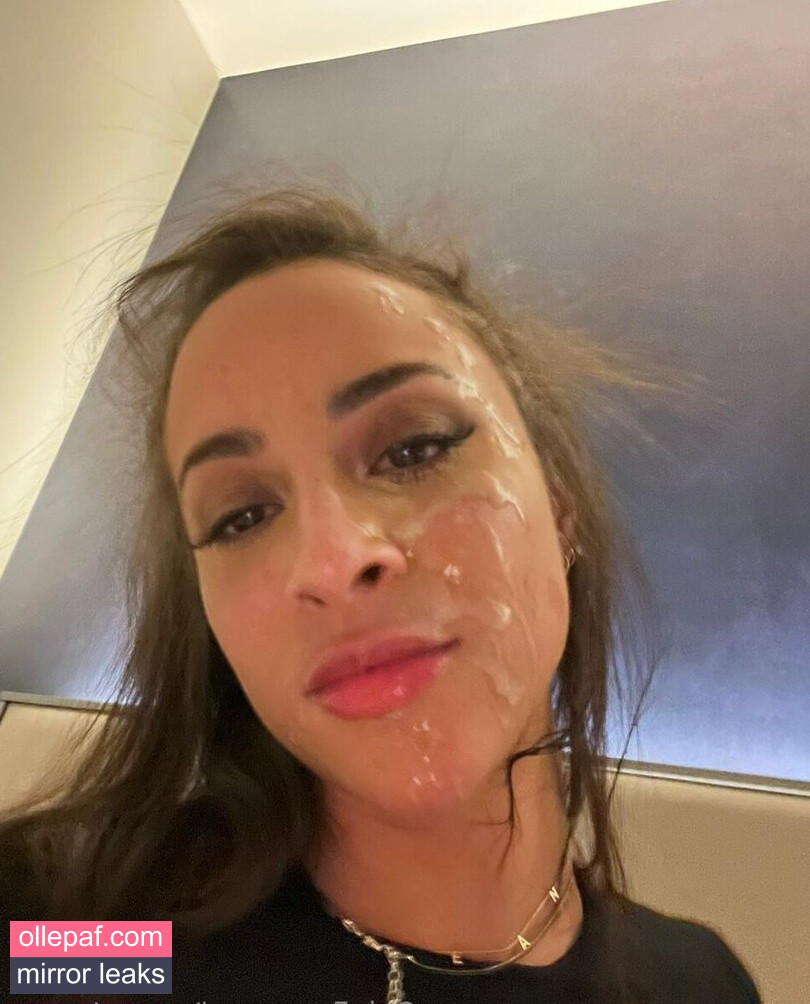 Latest Leaks Teanna Trump Nude #61 - Fapello