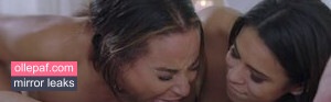 Latest Leaks Teanna Trump Nude #67 - Fapello