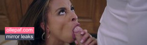 Latest Leaks Teanna Trump Nude #69 - Fapello