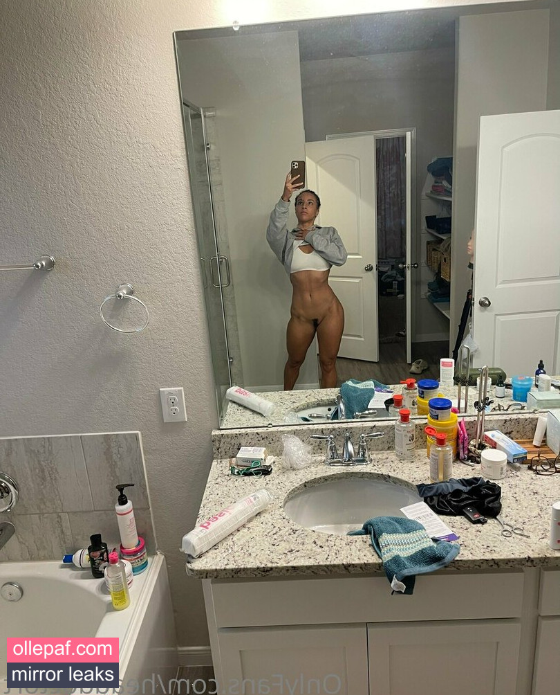 Latest Leaks teannatrump Nude #119 - Fapello