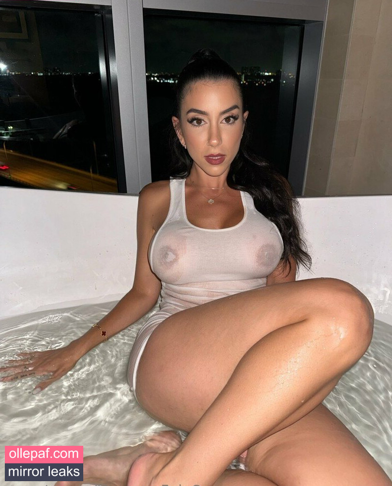 Latest Leaks teannatrump Nude #15 - Fapello