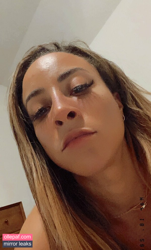 Latest Leaks teannatrump Nude #194 - Fapello