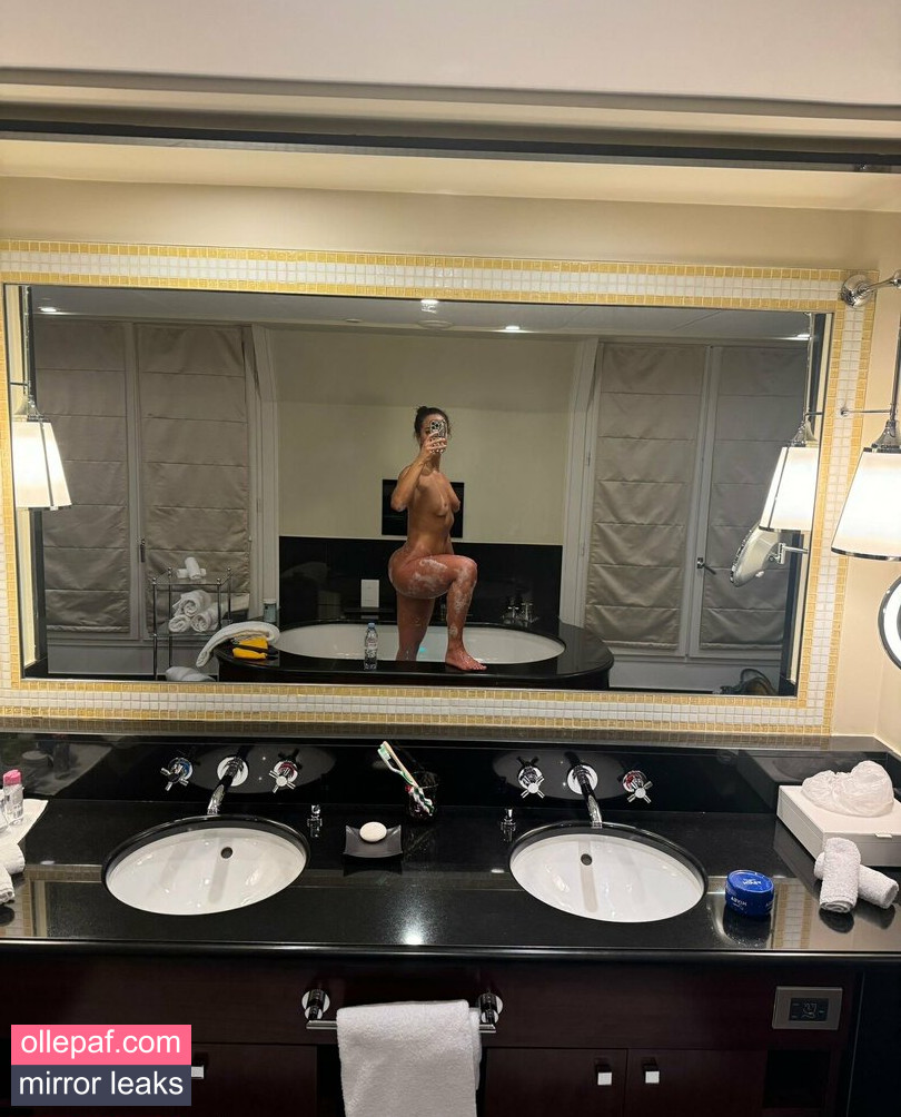 Latest Leaks teannatrump Nude #26 - Fapello