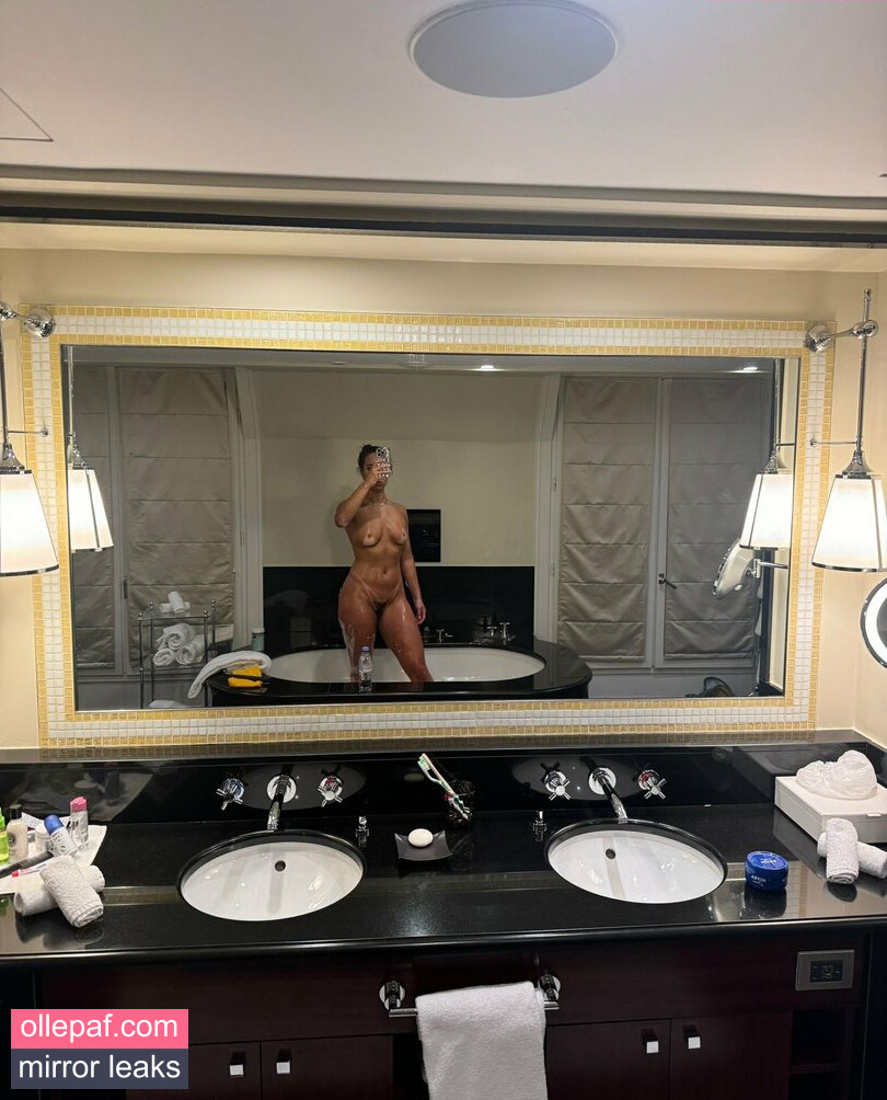 Latest Leaks teannatrump Nude #27 - Fapello