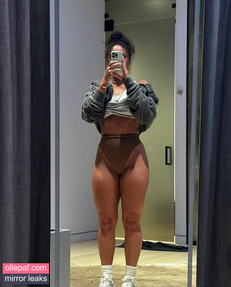 Latest Leaks teannatrump Nude #47 - Fapello