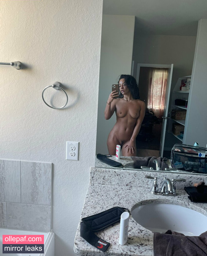 Latest Leaks teannatrump Nude #75 - Fapello