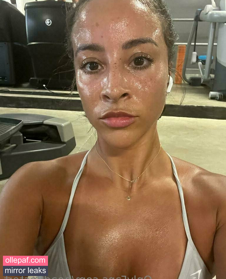 Latest Leaks teannatrump Nude #86 - Fapello