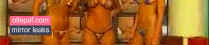 Latest Leaks Teaseum Nude #3 - Fapello